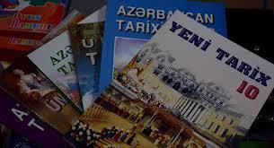 Dərsliyi kim yazmalıdır?- Ekspertdən maraqlı yanaşma Dərsliyi kim yazmalıdır?- Ekspertdən maraqlı yanaşma