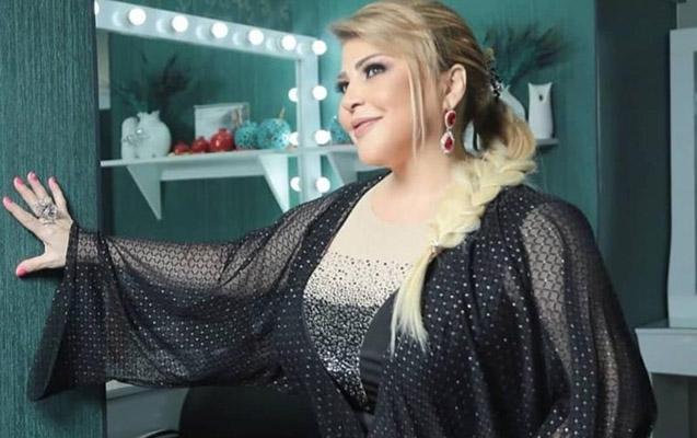 “Allaha yalvarırdım ki, məndən sevgi hissini alsın” “Allaha yalvarırdım ki, məndən sevgi hissini alsın”