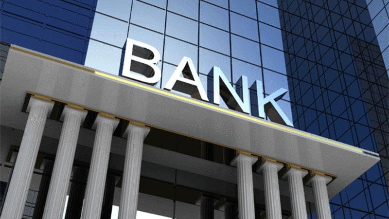 Bank sədri işdən çıxdı Bank sədri işdən çıxdı