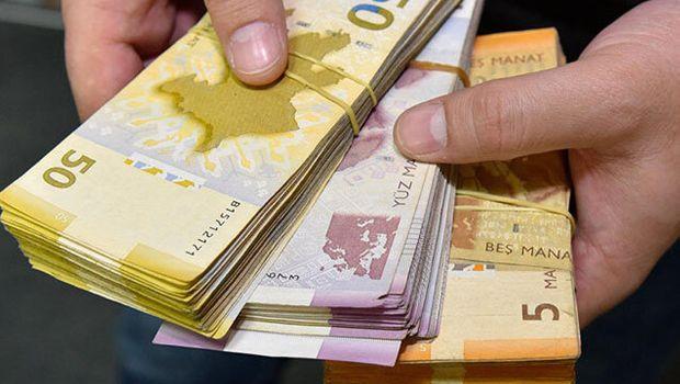 Məcburi köçkünlərə 10 min manat veriləcək? - “Qaçqınkom”dan RƏSMİ AÇIQLAMA Məcburi köçkünlərə 10 min manat veriləcək? - “Qaçqınkom”dan RƏSMİ AÇIQLAMA