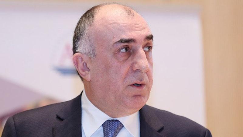 Azərbaycanda daha bir nazir vəzifəsindən azad olunacaq Azərbaycanda daha bir nazir vəzifəsindən azad olunacaq