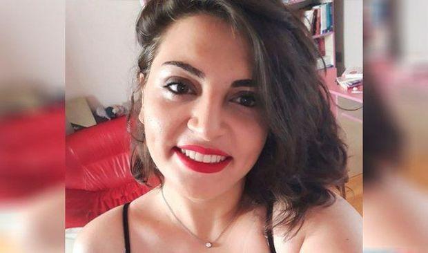 Mübariz İbrahimovu təhqir edən psixoloqla bağlı ekspertiza rəyi Mübariz İbrahimovu təhqir edən psixoloqla bağlı ekspertiza rəyi