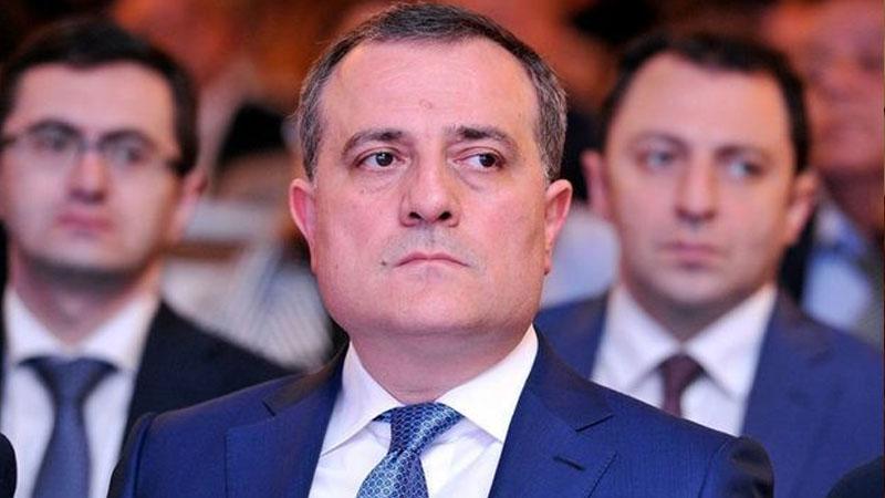 Təhsil naziri BDU əməkdaşları ilə bağlı əmr imzaladı Təhsil naziri BDU əməkdaşları ilə bağlı əmr imzaladı
