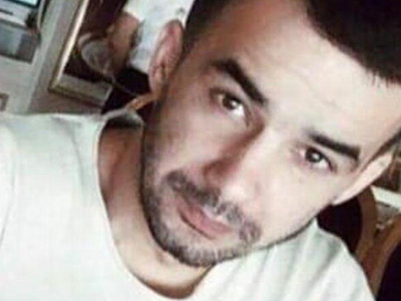 Moskvada azərbaycanlı gənci öldürüb, meyitini çaya atdılar Moskvada azərbaycanlı gənci öldürüb, meyitini çaya atdılar