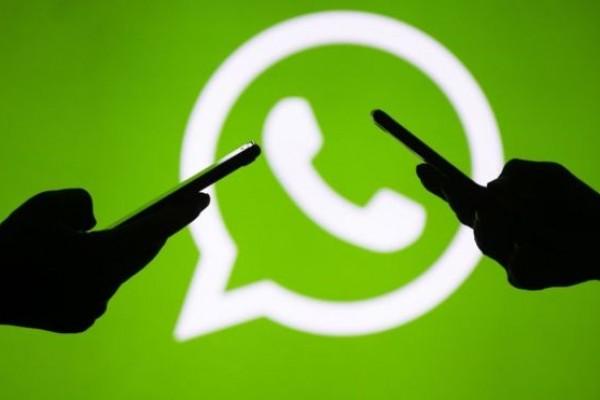 \"WhatsApp\" artıq bu telefonlarda işləməyəcək - SON 1 HƏFTƏ \"WhatsApp\" artıq bu telefonlarda işləməyəcək - SON 1 HƏFTƏ