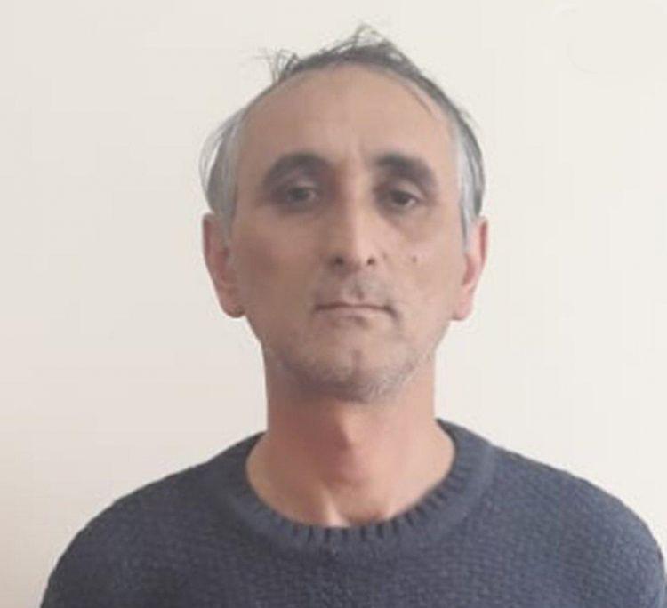 Nərmin Quliyevanı qətlə yetirən şəxsə qarşı yeni ittiham irəli sürülüb Nərmin Quliyevanı qətlə yetirən şəxsə qarşı yeni ittiham irəli sürülüb