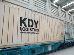 İranlılar Həştərxan logistika habının perspektivlərini yüksək qiymətləndiriblər İranlılar Həştərxan logistika habının perspektivlərini yüksək qiymətləndiriblər