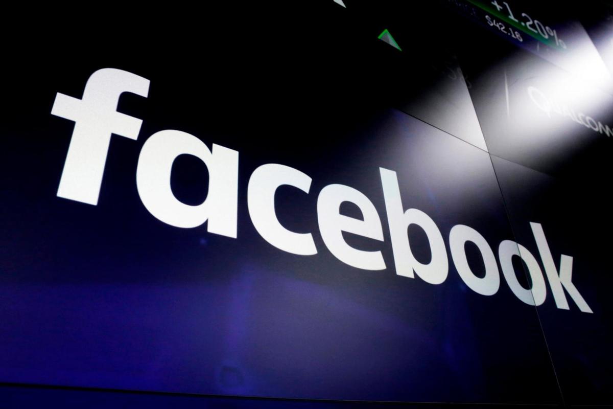 “Facebook”un işində problemlər yaranıb “Facebook”un işində problemlər yaranıb
