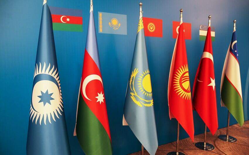 Şuşada Rəqabət Forumu keçirilir Şuşada Rəqabət Forumu keçirilir