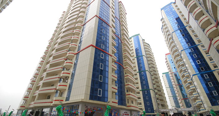 \"Dolların bahalaşması ehtimalı sıfıra yaxındır\" - Ekspert rəyi