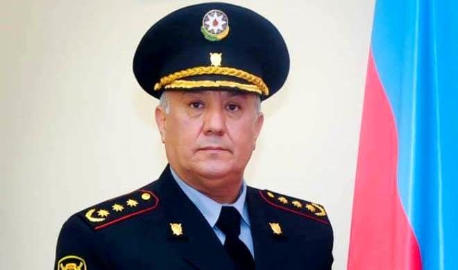 DYP-dən xəbərdarlıq: bu yollardan istifadə etməyin