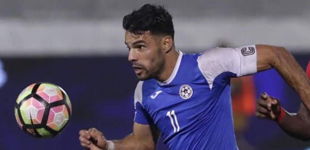 \"Qarabağ\" bu futbolçuya 400 min dollar verir