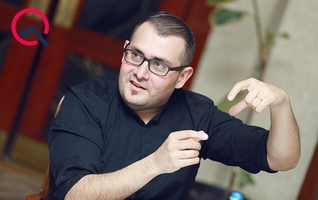 “Bakını “rahat sex” şəhərlərinə bənzədirlər” - Sensasion açıqlama