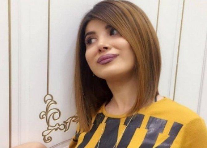 Xəstəlikdən ölən aktrisa Mila haqda ŞOK: SONSUZ İMİŞ... - ÖZƏL