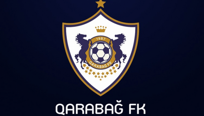 \"Qarabağ\"a hansı futbolçular transfer olacaq? - Qurban Qurbanovdan AÇIQLAMA