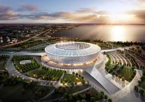 UEFA \"Qarabağ\"ın müraciətini müsbət cavablandırdı