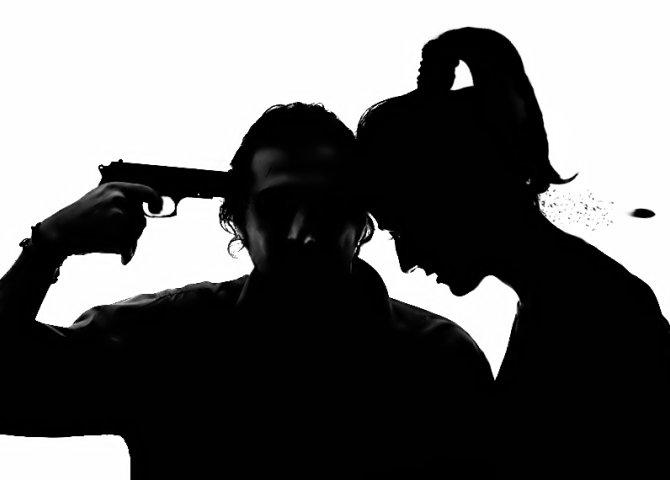 Tələbəsini sevən müəllim özünü niyə asdı? - Göyçaydakı intiharın gizlin səbəbi