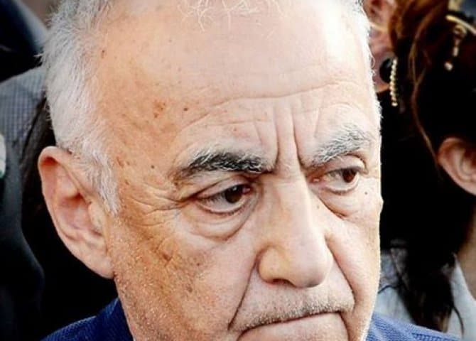 \"Bizə deyilmişdi ki, Hacıbala müəllim özü də konsertə gələcək və onun mahnıdan xəbəri var\" - <font color=\"red\">Müğənnilər danışdı</font>