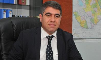 Manatın kursu dəyişəcəkmi? - MB-nın siyasəti…