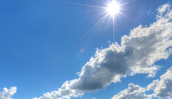 Növbəti iki gün hava necə olacaq?