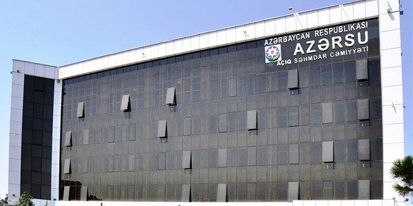 Bakıda 2000-dən çox ev, 200 kommersiya obyekti söküləcək