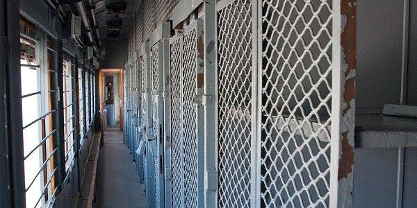 Avtoritetlərin qaçışı ilə bağlı cəza yağışı (RƏSMİ)