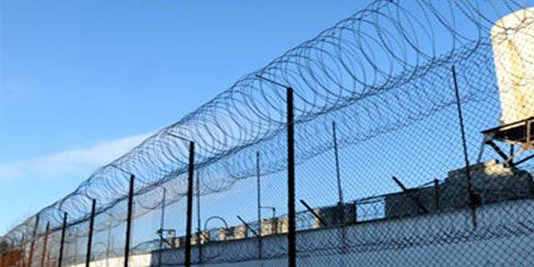 Qaçan məhbuslara görə həbs olunanlar Bakı İstintaq təcridxanasına köçürüldü