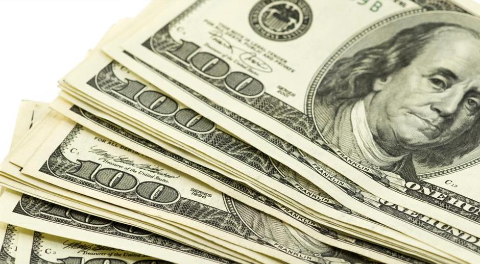 Dollar sabah neçəyə olacaq?