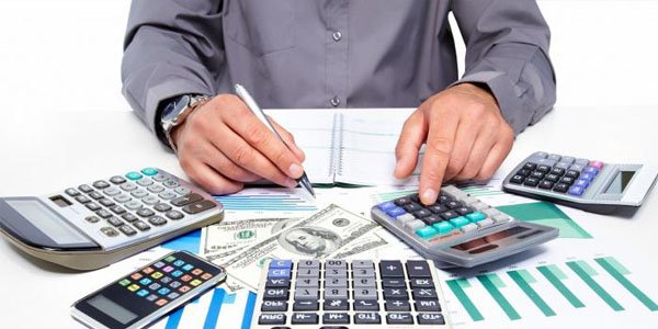 Azərbaycan gələn il xarici dövlətlərə kredit verməyi proqnozlaşdırmır