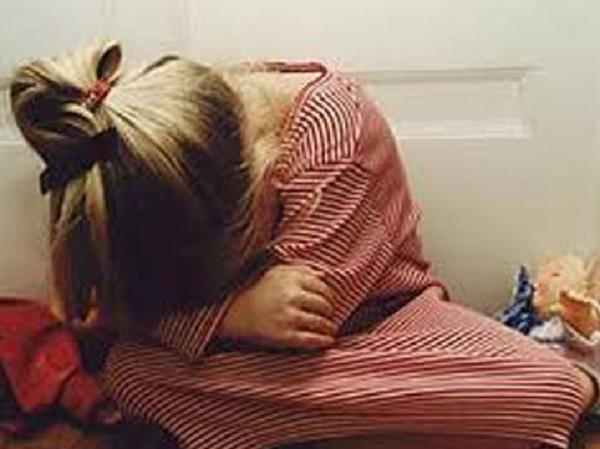 16 yaşına çatmayan şəxslə cinsi əlaqədə olanı bu CƏZA gözləyir