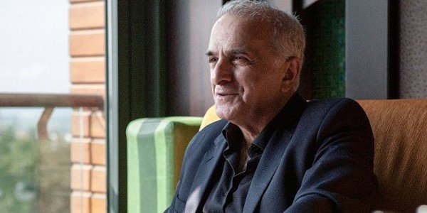 <b>“Oğlumun toyunu görmək istəyirəm” - <font color=\"red\">Fuad Poladov</font></b>