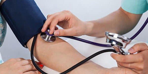 Yüksək təzyiqi yaradan amillər arasında əsas yeri bu problemlər tutur