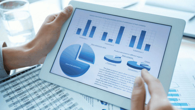 Dekabrın 12-nə MANATIN MƏZƏNNƏSİ