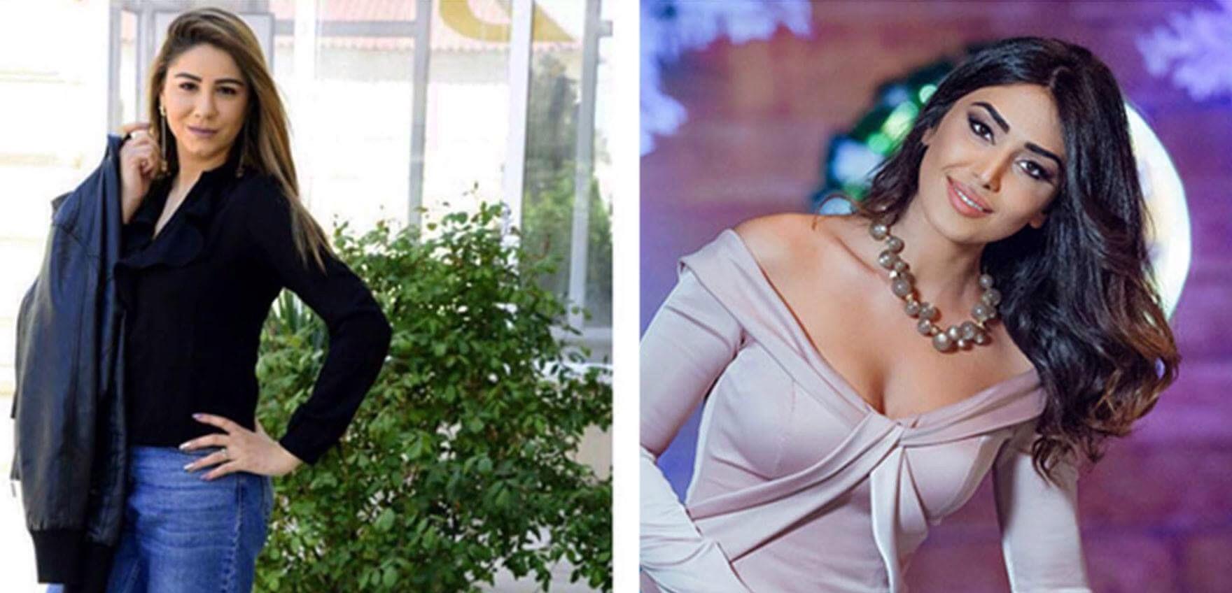 Tanınmış aktrisa Pərvin Abıyevanı hədəf aldı: "Rejissor dostunun sevgilisinin hesabına..." – VİDEO