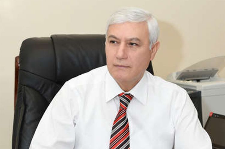 Sahibkarlar Vergilər Nazirliyindən əsas bu səbəblərə görə şikayət edirlər