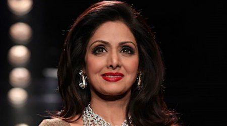 Hind kinosunun əfsanəsi vəfat etdi