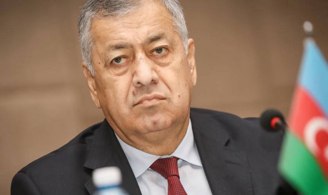Azərbaycanda bu banklar bağlanacaq – Vahid Əhmədovdan AÇIQLAMA