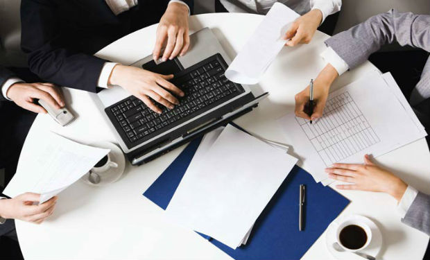 Bu qurum İqtisadiyyat Nazirliyinin tabeliyinə verildi