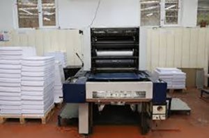 Sabahdan prezident seçkiləri ilə bağlı seçki bülletenlərinin çapına başlanacaq