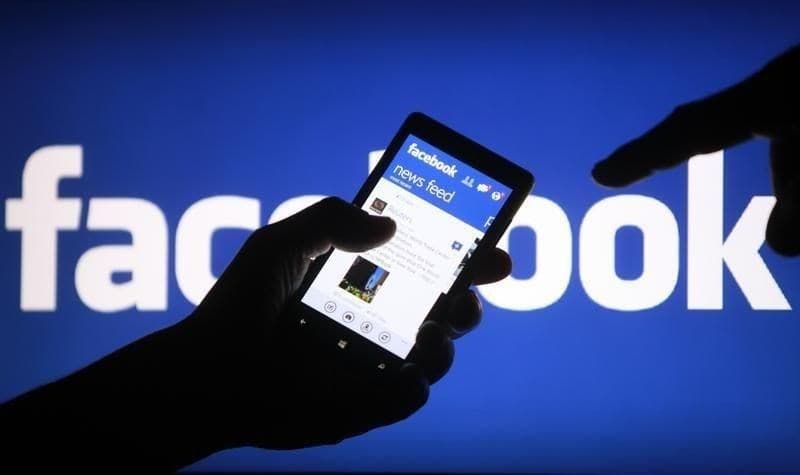 \"Facebook\" çətin vəziyyətdə: <font color=\"red\">Trilyonlarla dollarlıq CƏRİMƏ</font>