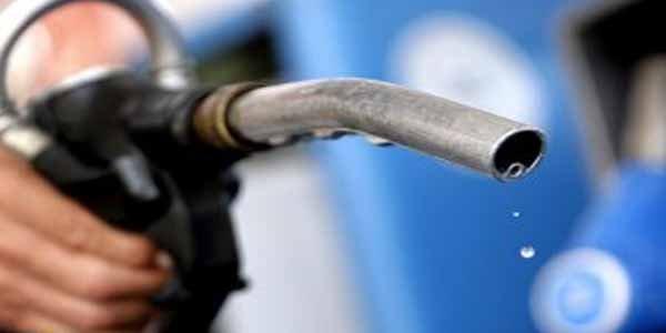 Azərbaycanda yeni növ avtomobil yanacağı istehsal ediləcək