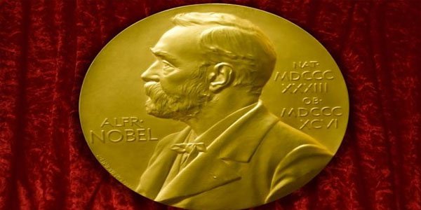 Nobel mükafatçıları pullarını hara xərcləyirlər?