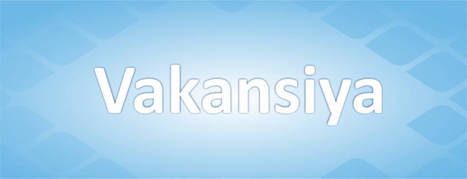 Bank of Baku-da İş Var! - 17 Yeni Vakansiya