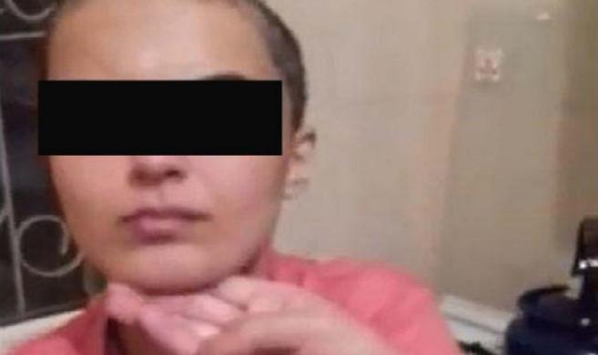 Xanım məşhurlardan saçı qırxılan gəlinin videosuna reaksiya: “Axı, qadının da tələbatları…”