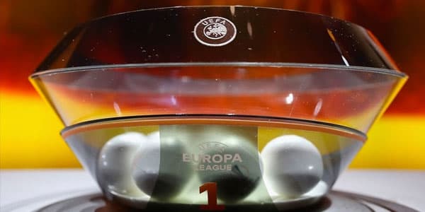 \"Qalatasaray\" portuqaliyalılara, \"Fənər\" ruslara rəqib oldu