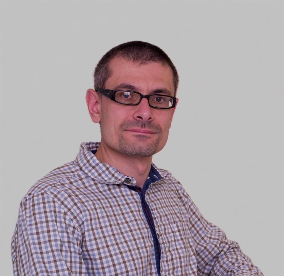 Erməni professordan etiraf:” Nə Qarabağ, nə də Zəngəzur erməni torpağı deyil”