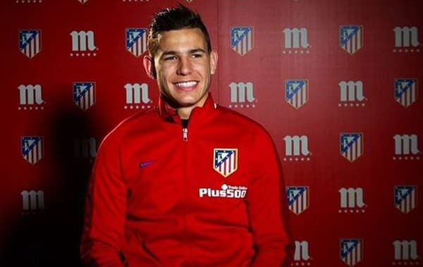 Almanlar ulduz futbolçunu transfer etdilər