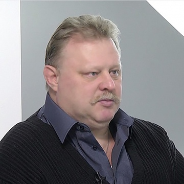 Vladislav Şurigin: <font color=\"red\">“Azərbaycan olduqca zəngin bir ölkədir “</font>