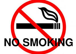 İsveçdə siqaret çəkənlərə şok cəza: 2000 avro