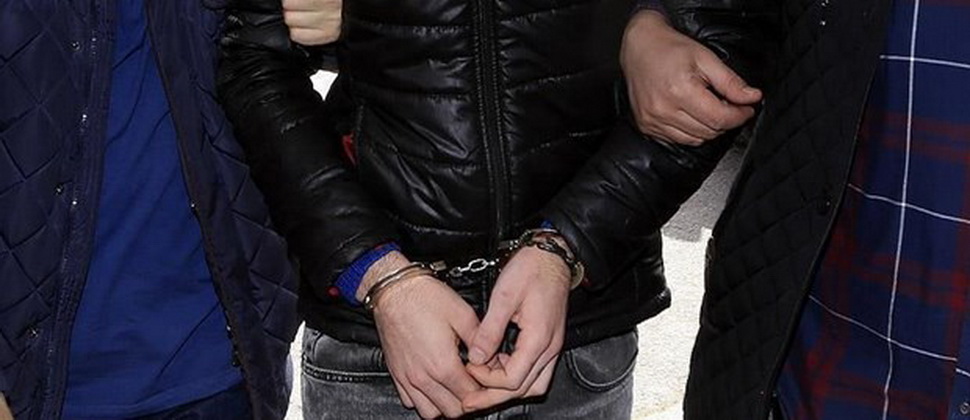 Türkiyə MİT-i Azərbaycanda əməliyyat keçirib